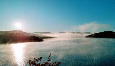 wakacje kamperem bosnia hercegowina