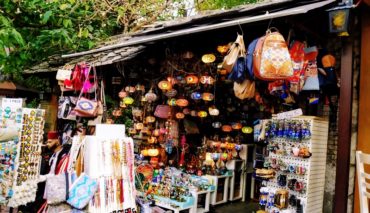 wakacje kamperem Bosnia Hercegowina Mostar