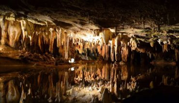 Punkva-Cave-Brno-Czech-Republic-1024x575