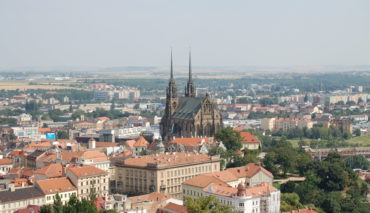 erasmusowe-doswiadczenia-w-brnie-czechy-oczami-alexandry-0cd5e6824944d858336a236158465d55
